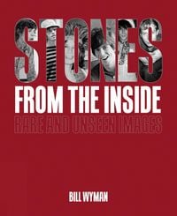 Produktbild: Stones From the Inside - The Limited Edition