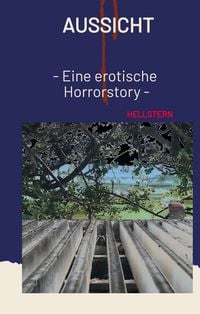 Produktbild: Aussicht