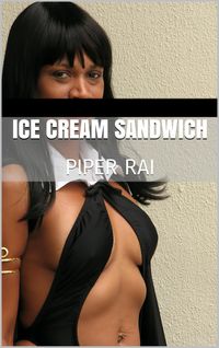 Produktbild: Ice Cream Sandwich