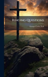 Produktbild: Ringing Questions