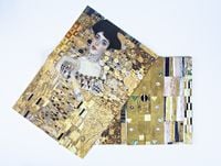 Produktbild: Golden