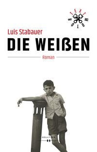 Produktbild: Die Wei&szlig;en