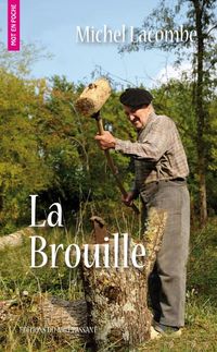 Produktbild: Brouille