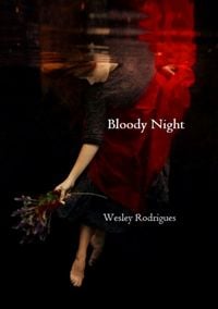 Produktbild: Bloody Nights
