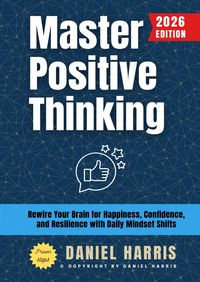 Produktbild: Master Positive Thinking: