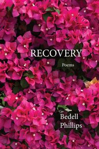 Produktbild: Recovery