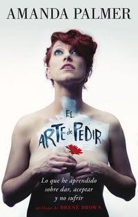 Produktbild: El arte de pedir