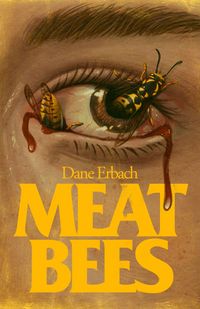 Produktbild: Meat Bees