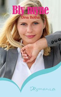 Produktbild: Bly myne