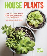 Produktbild: House Plants