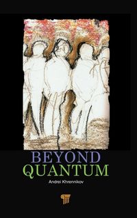 Produktbild: Beyond Quantum