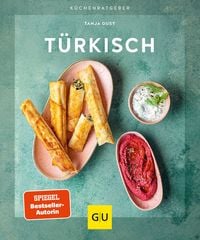 Produktbild: T&uuml;rkisch