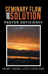 Produktbild: Seminary Flaw and Solution