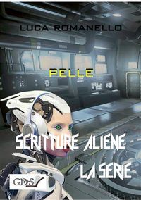 Produktbild: Pelle