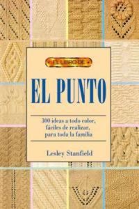 Produktbild: El punto