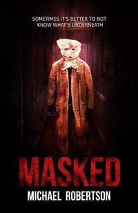 Produktbild: Masked
