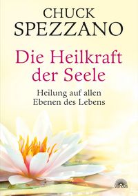 Produktbild: Die Heilkraft der Seele