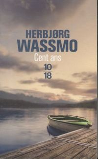 Produktbild: Cent ans