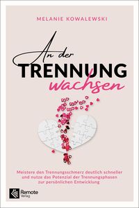 Produktbild: An der Trennung wachsen