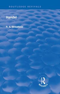 Produktbild: Revival: Handel (1906)