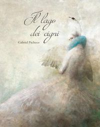 Produktbild: Il lago dei cigni