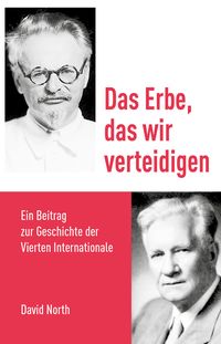 Produktbild: Das Erbe, das wir verteidigen