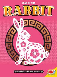 Produktbild: Rabbit