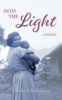 Produktbild: Into the Light