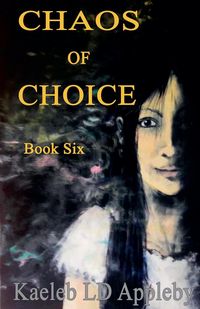 Produktbild: Chaos of Choice