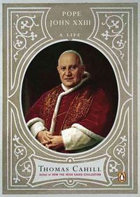 Produktbild: Pope John XXIII