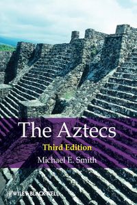 Produktbild: The Aztecs