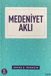 Produktbild: Medeniyet Akli