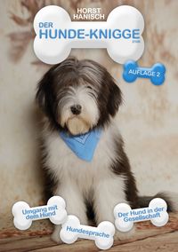 Produktbild: Hunde-Knigge 2100