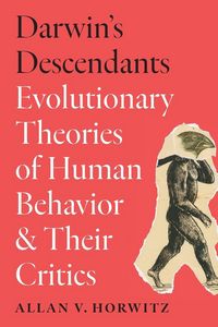 Produktbild: Darwin's Descendants