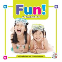 Produktbild: Fun!
