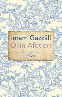 Produktbild: Dilin Afetleri
