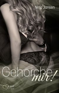 Produktbild: Gehorche mir!