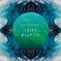 Produktbild: Evita Baltica