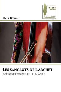 Produktbild: Les sanglots de l'archet