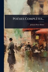 Produktbild: Po&Atilde;(c)sies Compl&egrave;tes...