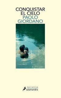 Produktbild: Conquistar el cielo