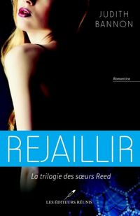 Produktbild: Rejaillir 03