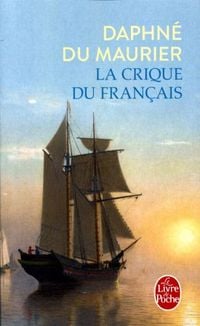 Produktbild: La Crique Du Francais