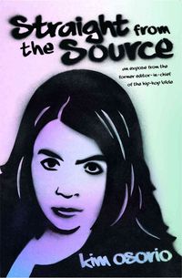 Produktbild: Straight from the Source