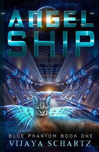 Produktbild: Angel Ship