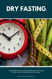 Produktbild: Dry Fasting