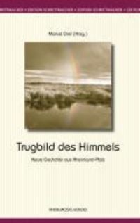 Produktbild: Trugbild des Himmels