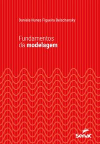 Produktbild: Fundamentos da modelagem