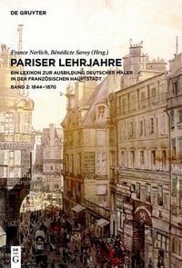 Produktbild: 1793-1843