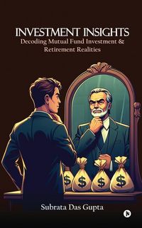 Produktbild: Investment Insights